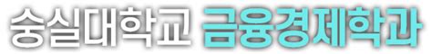Ssu Finance