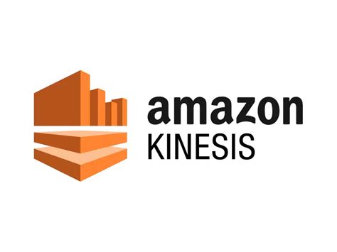 Amazon Kinesis Firehose Logo PNG Vector In SVG PDF AI CDR Format