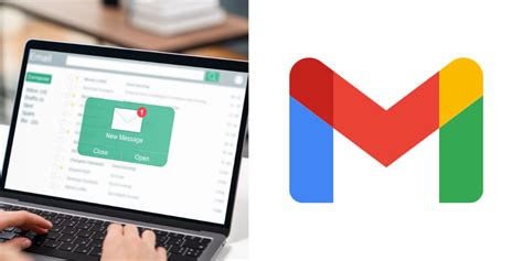 Gmail Eliminar Cuentas A Partir Del De Diciembre Verifique Si Est