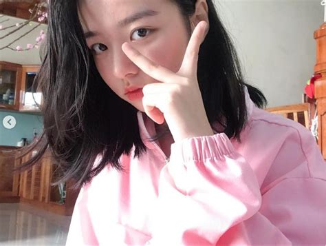 Dàn hot boy hot girl sinh năm 2001 đình đám mạng xã hội thời gian qua đã đỗ vào trường Đại học nào