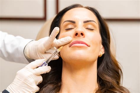 Botox Indianapolis Dr Chernoff Plastic Surgery