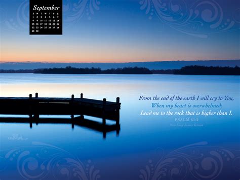 Psalms Desktop Wallpaper - WallpaperSafari