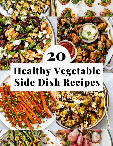 10 Easy Healthy Sweet Potato Recipes Walder Wellness Dietitian Rd