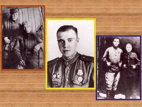 В. П. Астафьев - презентация онлайн