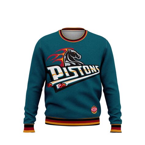 FUCK COVID V Sportswear