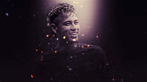 200 Neymar Wallpapers