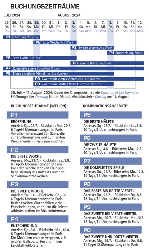 Olympia Zeitplan Pdf Jerry Jacinda