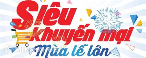 Quy định về chương trình khuyến mại - Dịch vụ kế toán- thành lập doanh nghiệp _Đại Lý Thuế Uy Danh