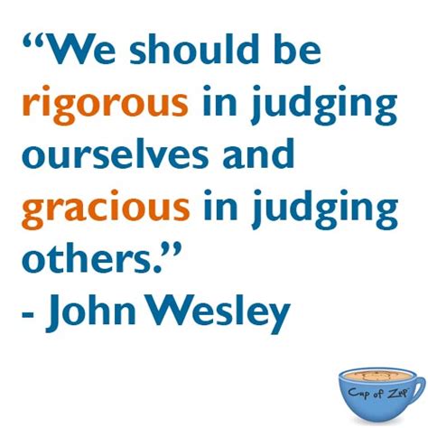 John Wesley Quotes. QuotesGram