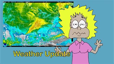 Winter Storm Youtube