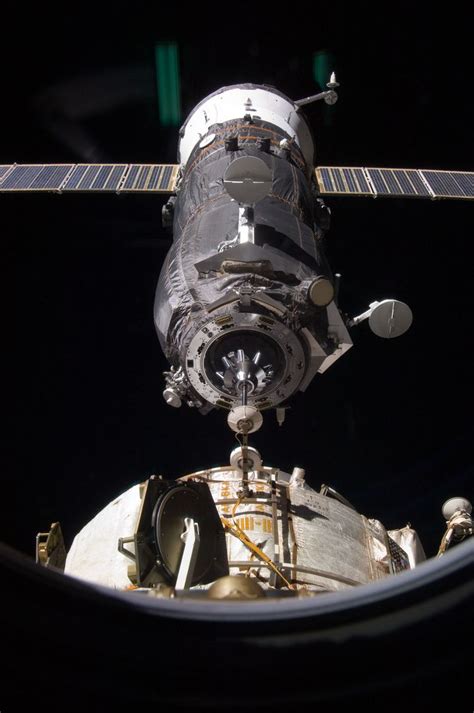 iss progress  resupply vehicle space station space exploration