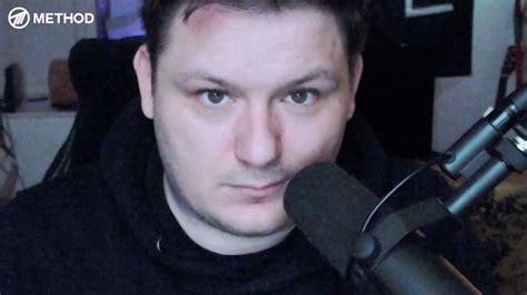 method  twitter  wrathclassic    days atmethodgrant