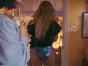 Space Cadet Nude Scenes Aznude