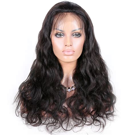 Wholesale Best Pre Plucked Full Lace Wigs Blog Premium Lace Wigs Pre