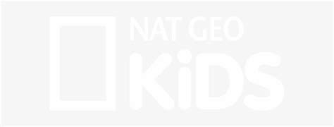 National Geographic Kids - Nat Geo Kids Logo Transparent PNG - 576x232 ...