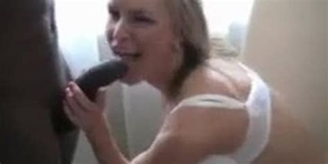 Dirty British Milf Fucking In Hotel Room Tnaflix