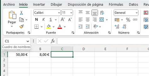 Como Calcular El Porcentaje En Excel Excelfreak Hot Sex Picture Hot Sex Picture