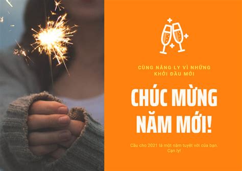 Stt Chào Năm Mới Hay Và ý Nghĩa Status Chúc Mừng Năm Mới Hay