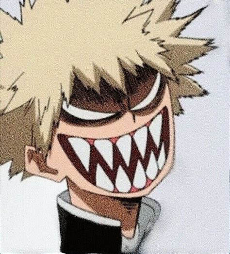 Otaku Anime Anime Boys Anime Art My Hero Academia Episodes My Hero