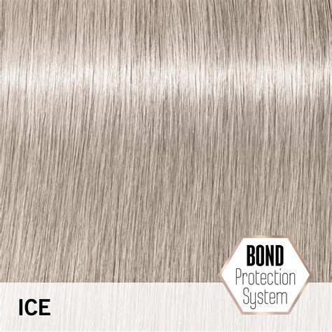 Schwarzkopf Professional BlondMe Blonde Lifting Baslerbeauty