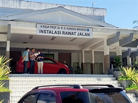 Survei Lapangan Kegiatan Evaluasi Kinerja Aset Bmn Portofolio Aset