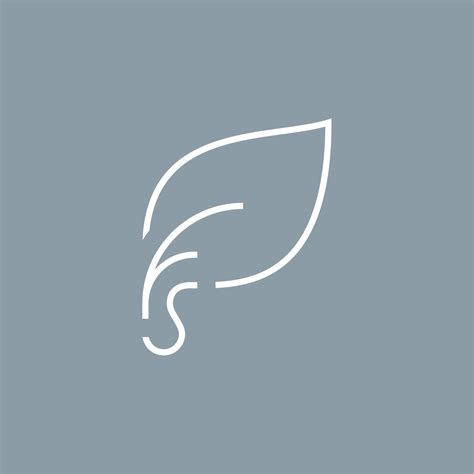 fabris solutions sas