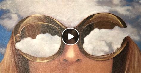 Cigarette Sex By DJ HarvEZ Mixcloud