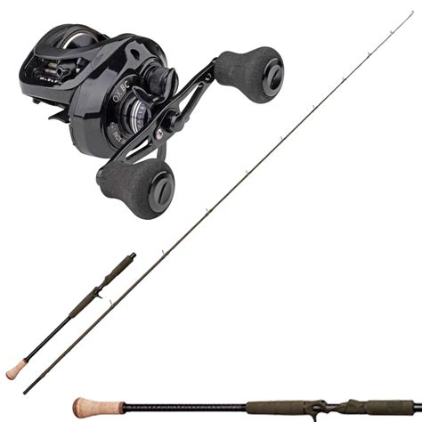 Combo Casting SG4 Swimbait 2 38m 130 200gr Savage Gear Pêche Silure