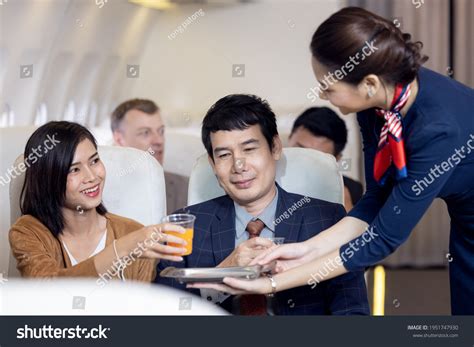 34376 Drink Flight Images Stock Photos And Vectors Shutterstock