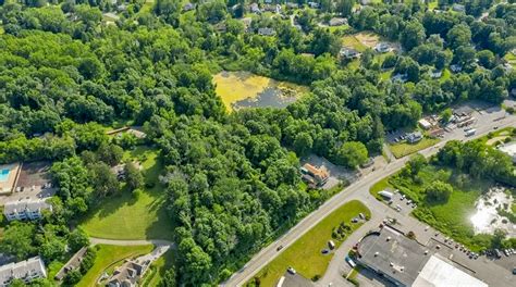 5 Riley Ct Monroe Ny 10950 Loopnet