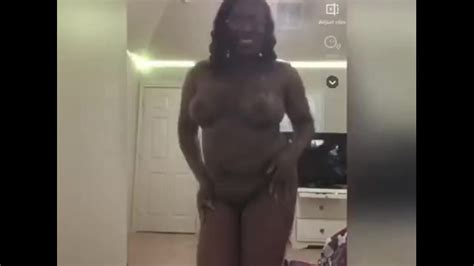 I Used To Be So Beautiful Now Look At Me Naked Pornhub