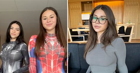 Erome Porn The Raw Frontier Of Adult Content In 2025 EEROME