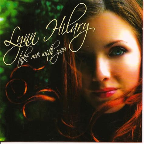 Stream Shona Mara By Lynn Hilary Listen Online For Free On Soundcloud