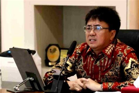 Pemkot Manado Perpanjang Program Perlindungan Jaminan Sosial Pekerja