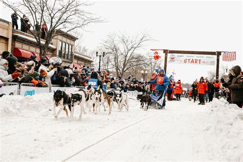 2022 Race Gallery — Klondike Dog Derby