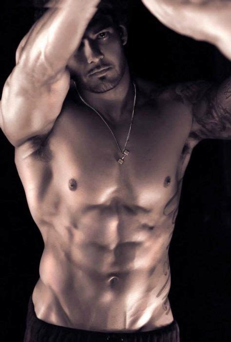 Delightful Eye Candy Ideas to Satisfy Your Visual Cravings