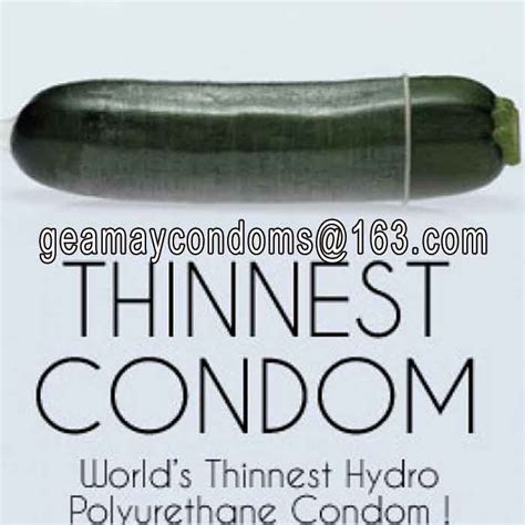 Custom Non Latex Condoms For Men Non Latex Condom Supplier