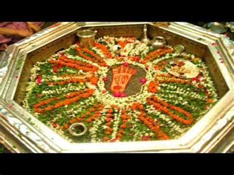 Vishnupad Mandir Gaya | Timings, Poojas & Travel Tips | Myoksha