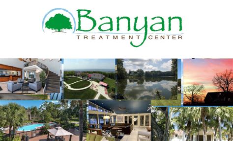 Top 12 Banyan Treatment Center In 2022 Oanhthai