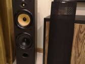 Bowers Wilkins Dm S Skelbiu Lt