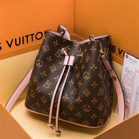 Best Louis Vuitton Dupe Bags The Ultimate LV Dupe Guide