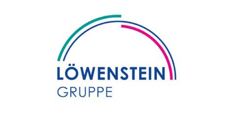 Company Löwenstein Medical Technology