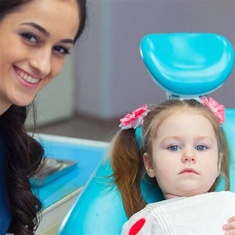 Pediatric Endodontics In Kirkland Wa Prime Endodontics