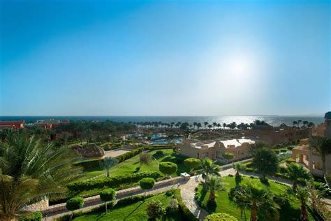 SHARM GRAND PLAZA - Updated 2022 Prices & Resort Reviews (Sharm El ...