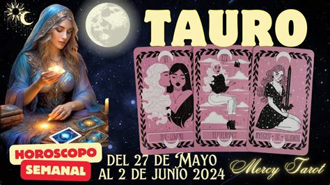 🔮tauro♉️waw Esto No QuerrÁs PerdÉrtelo😱llega Alguien A Conquistar Tu