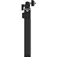 Amazon Dji Osmo Extension Stick Electronics