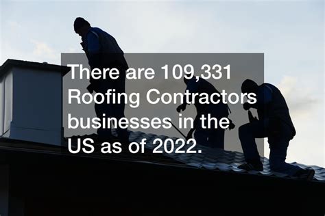 What To Consider When Hiring A Roofing Company InClue