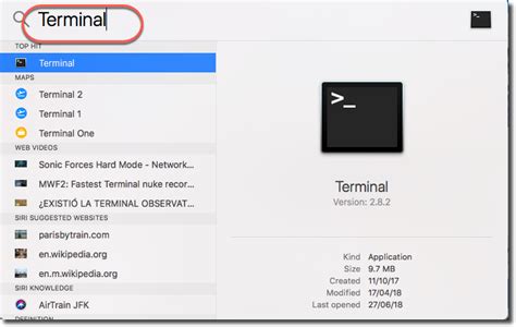 How To Install Java On Mac Os