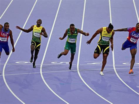 Agenda y horarios de los Juegos Olímpicos 2024: qué deportes hay hoy