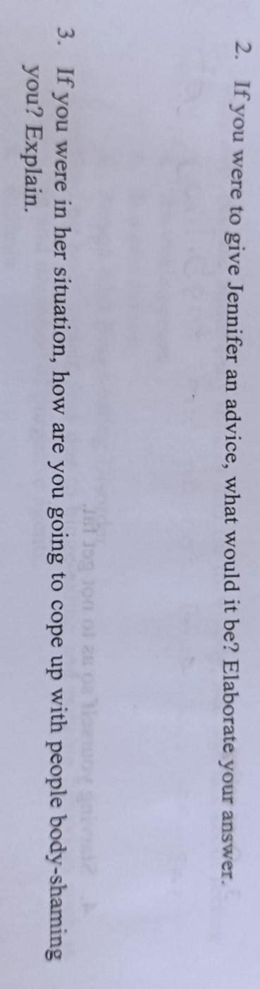 Pa Answer Po Pls Need Kopo Talaga Yung Answer Pls Brainly Ph